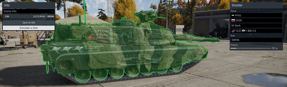 Screenshot 2026-07-03 112307