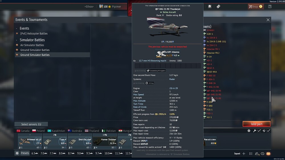 shot 2026.10.22 18.36.15