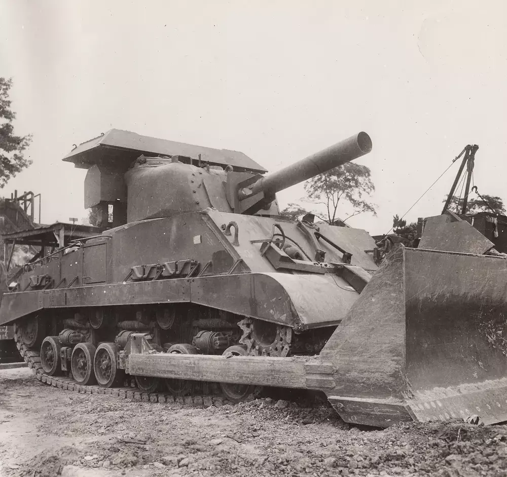 the-engineer-armored-vehicle-better-described-as-the-v0-t4vsdkbnlvhf1