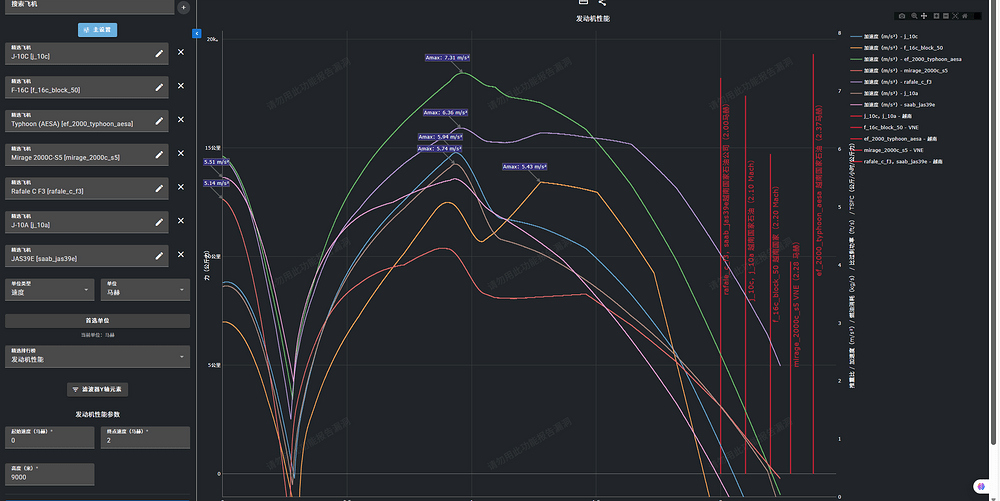 1RZQE(}Y8LM2SF22PQVOO