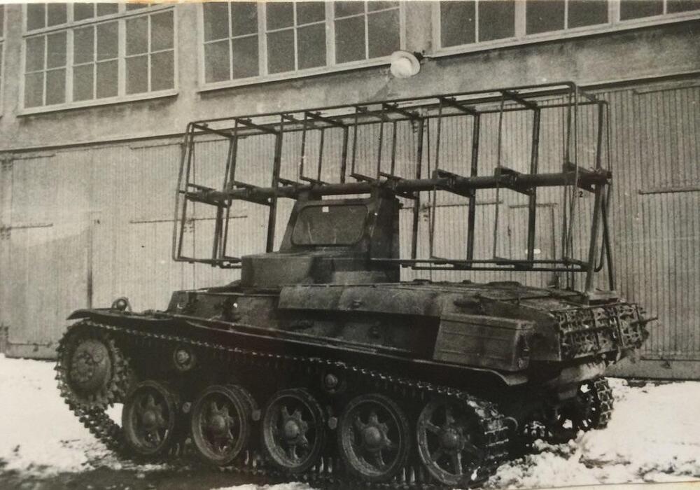 yruyuj5nx7091