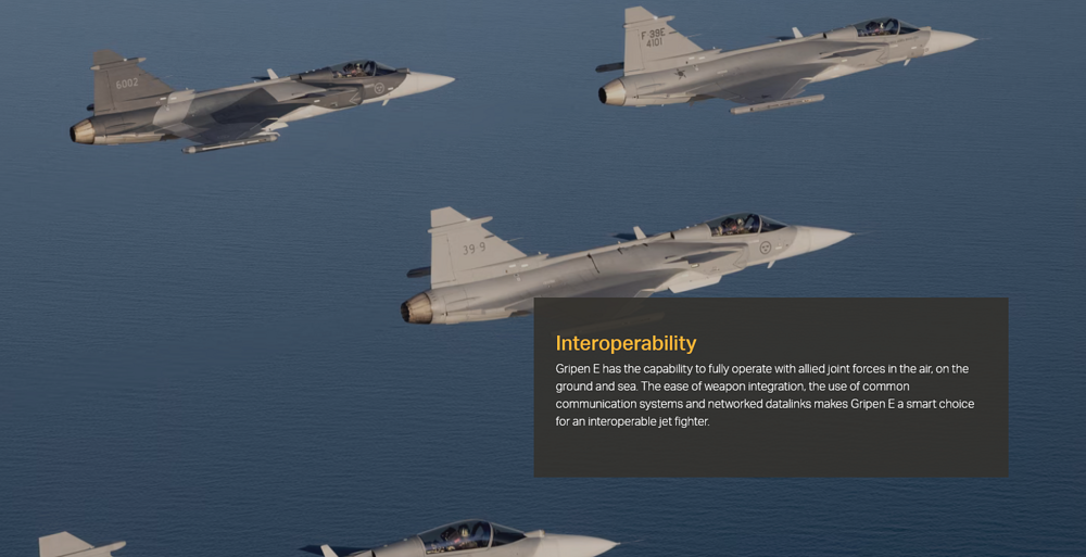 Screenshot 2025-12-13 103106