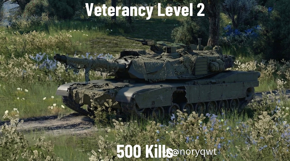 temp_image_BEC8EC8C-48B5-4352-B2C4-265161B17AA2