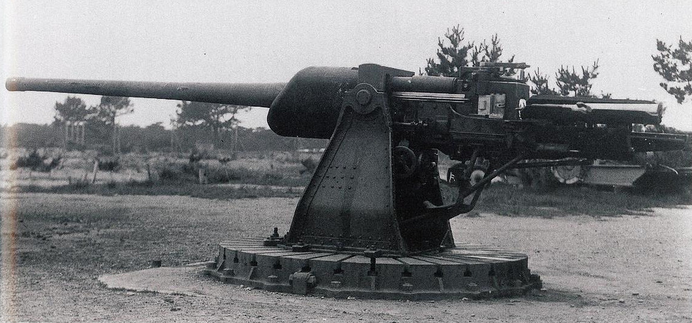 105mmGunLate