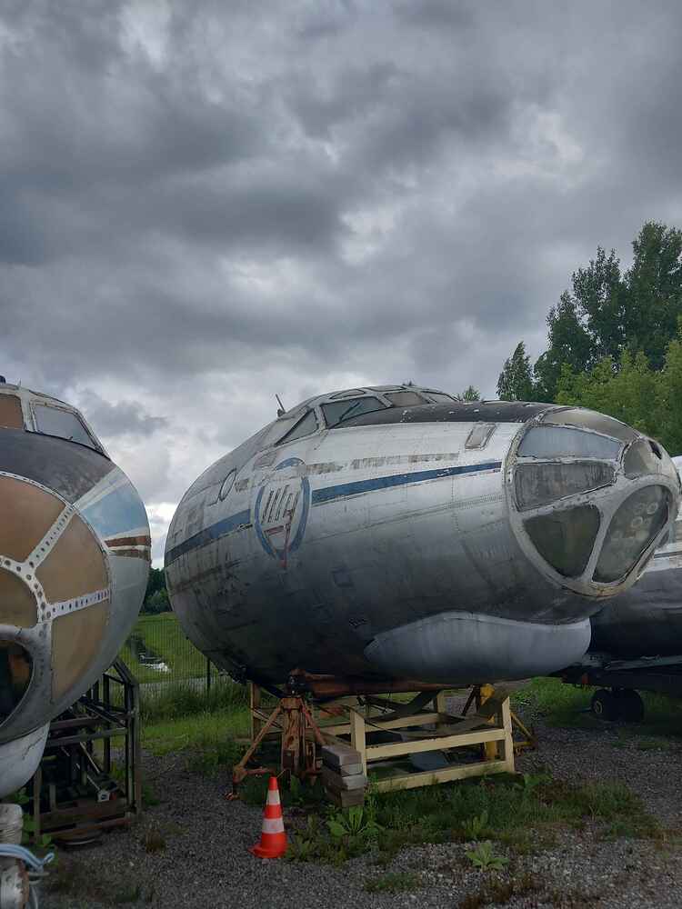 20260706_133320