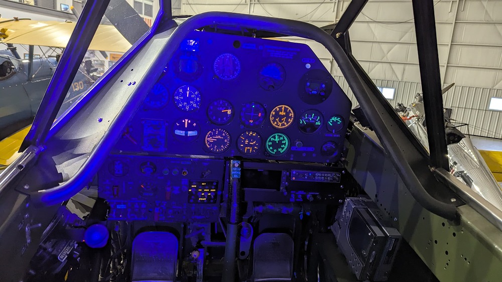 PXL_20251219_153100412