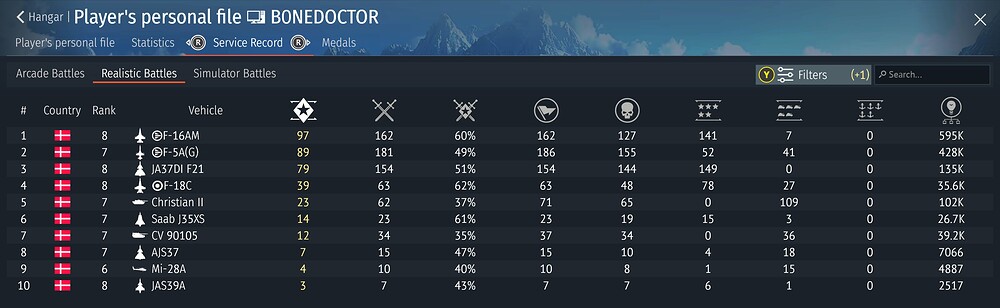 ab796689-dcd8-4d6c-9226-6efe5368569a~2