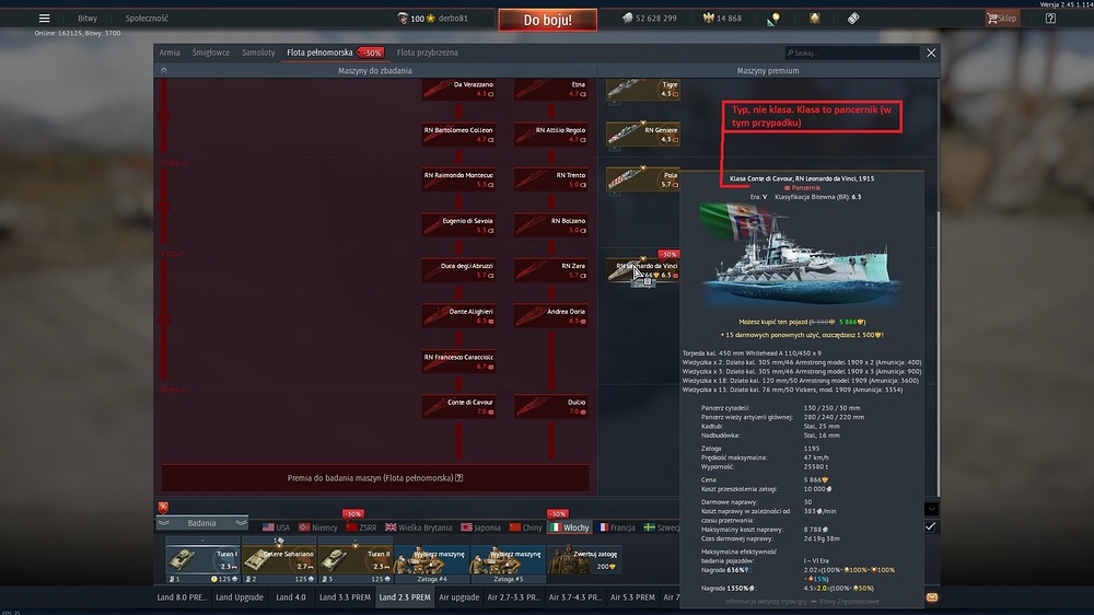 shot 2025.06.11 19.11.42