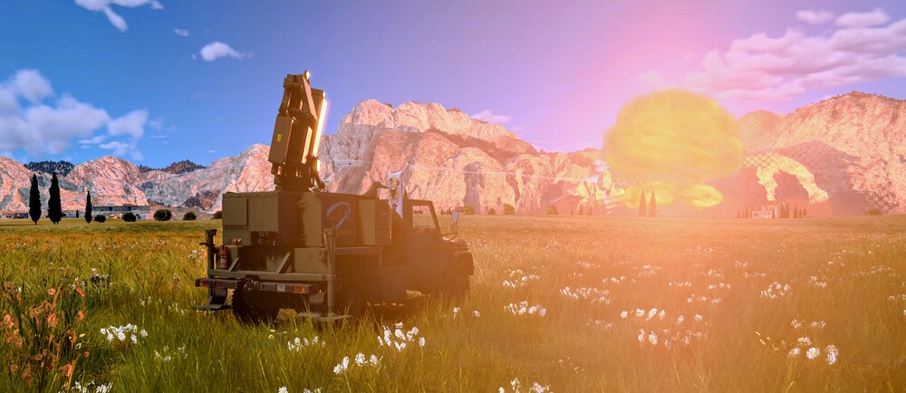 78ebd328-f3d7-48fb-8ae8-83320b687f60~2