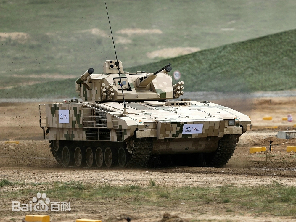 47bd40f43dbb6ac116a4b63c93734458_resize,m_lfit,limit_1,h_1080