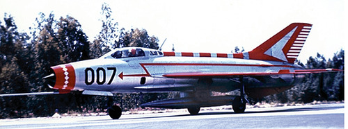 Mig21_ISR01
