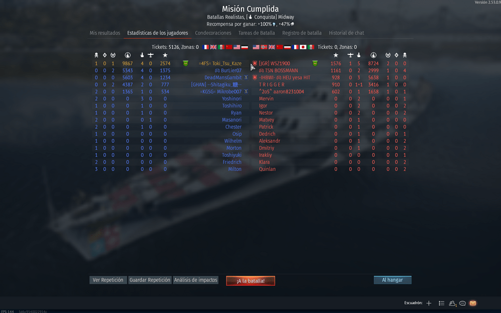 Captura de pantalla (30)
