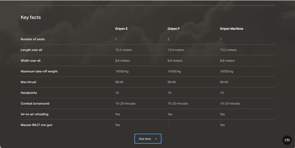 Screenshot 2025-12-12 at 01.40.57