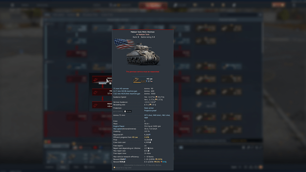 shot 2026.04.24 22.31.21