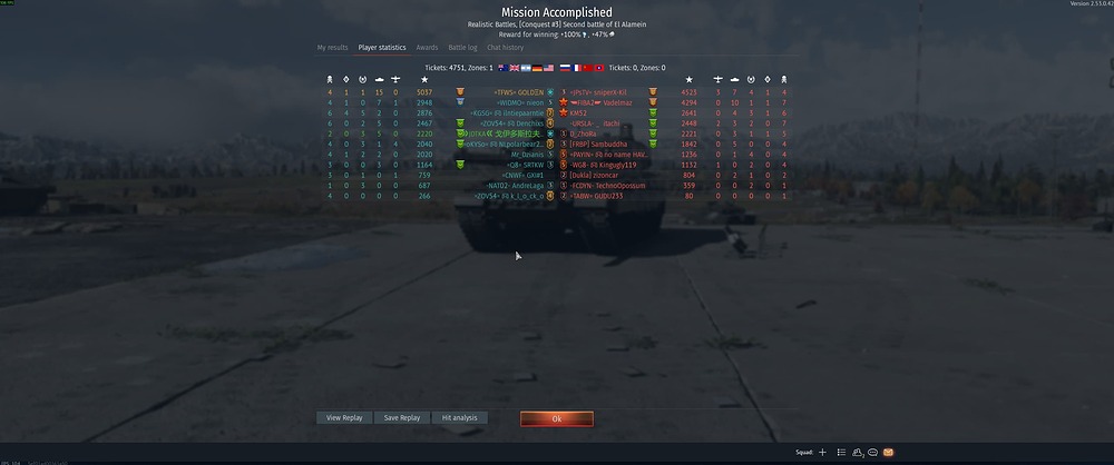 War Thunder Screenshot 2026.01.04 - 18.31.17.48