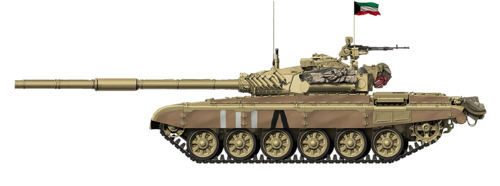 TE_Kuawiti_M-84AB_2_Fin