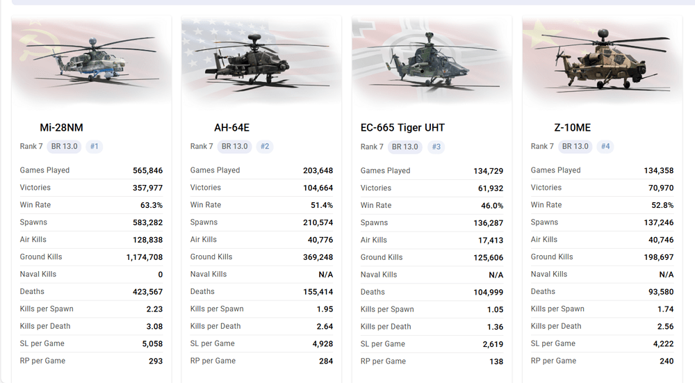 屏幕截图 2025-11-22 211145