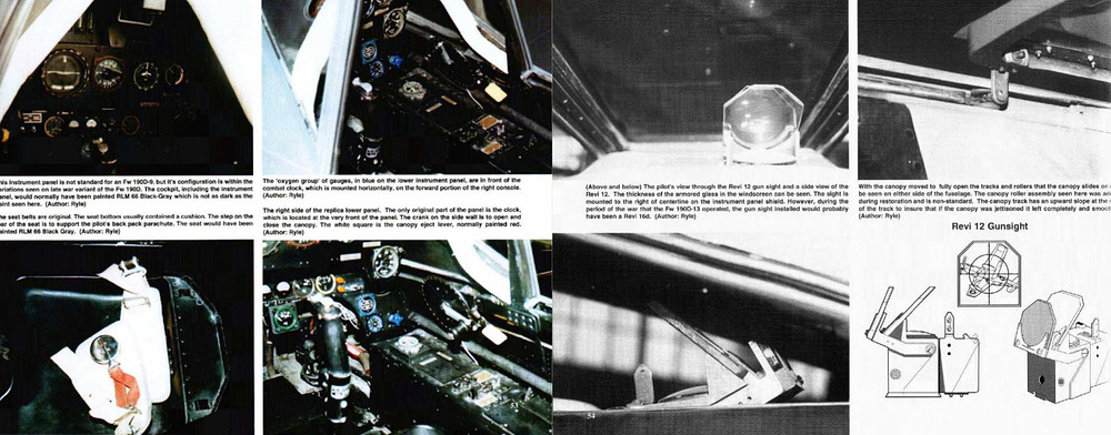 Screenshot 2026-01-02 131614