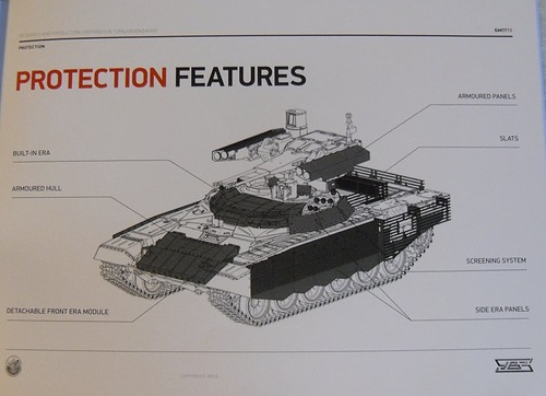 {0075C6D5-6E0B-4028-A301-DD5BC9637EC1}