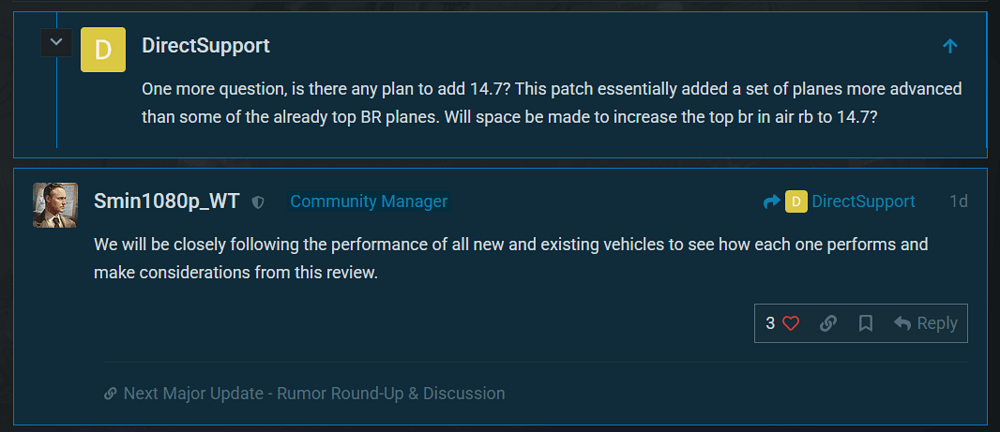 a4e23d74bd50d0363f4413caad9419b6