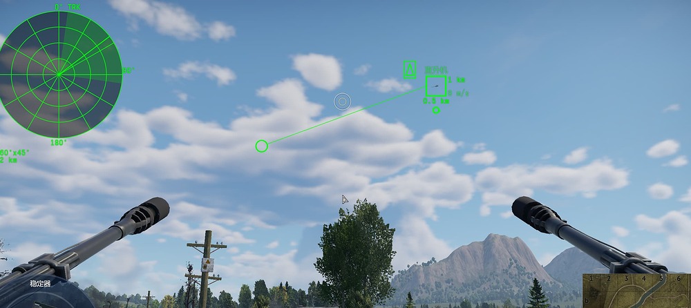 0cbcd5541a55faff33e6e81096d20f88