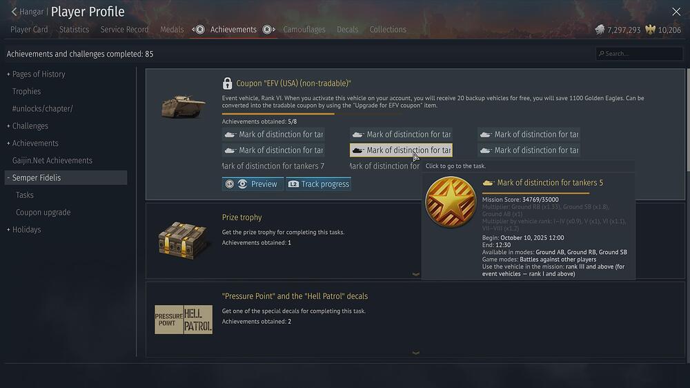 War Thunder_20251012173927