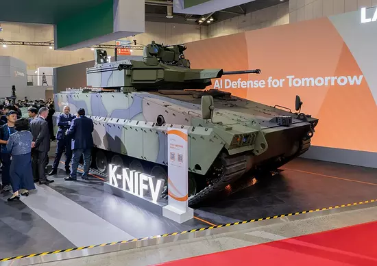 K-NIFV