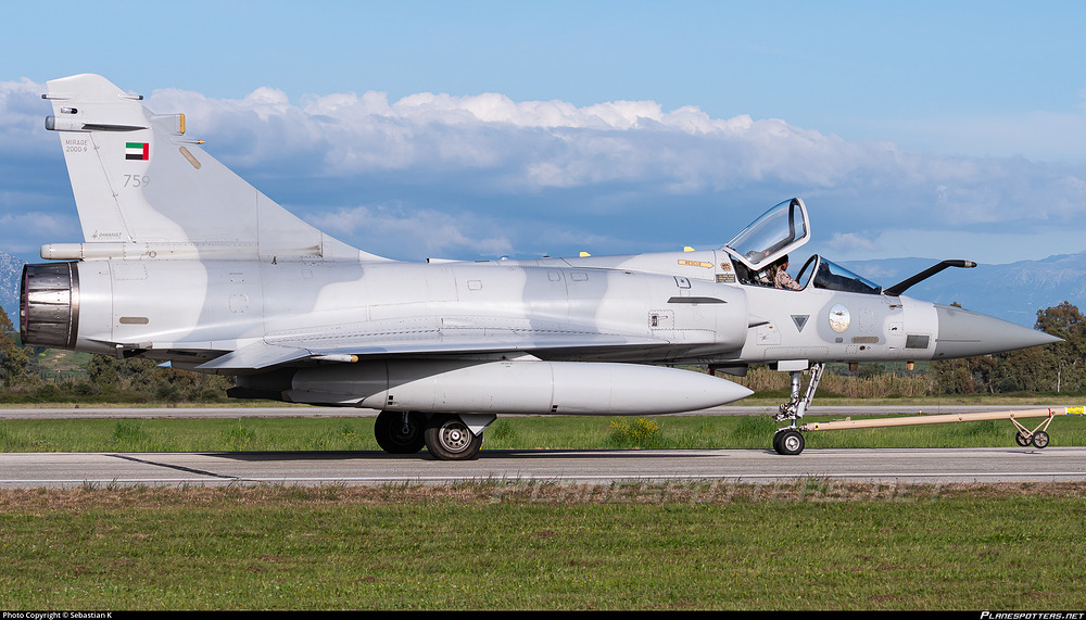759-united-arab-emirates-air-force-dassault-mirage-2000-9_PlanespottersNet_1747892_a519b2a55c_o