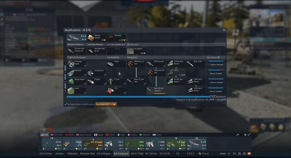 Screenshot 2025-09-23 123544