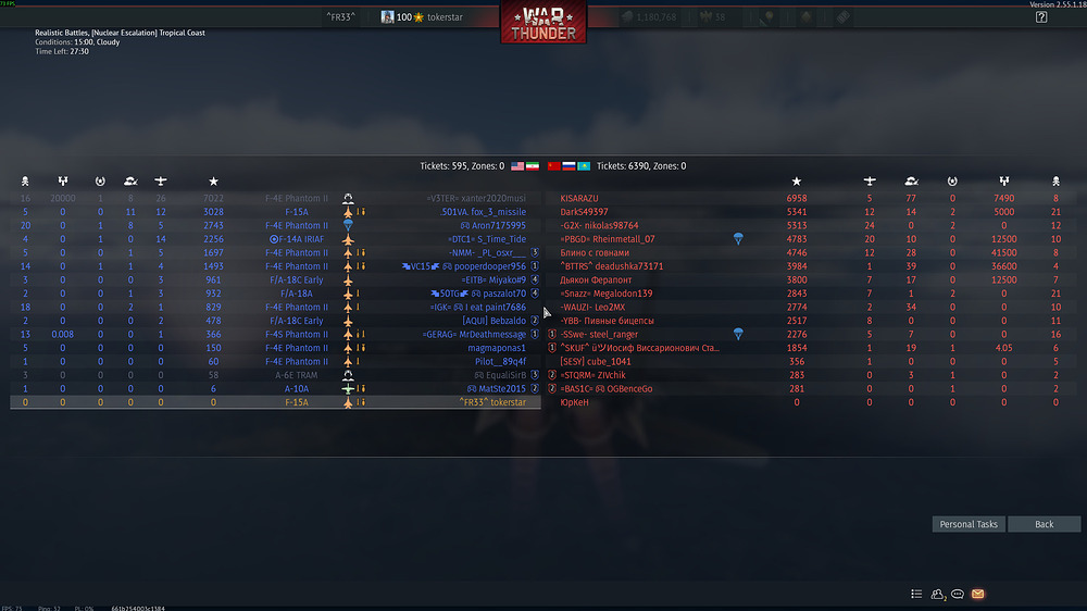 War Thunder Screenshot 2026.04.01 - 19.05.39.10