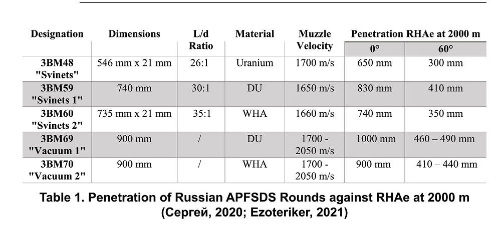 Screenshot_2025-11-08-21-01-17-31_1883c7f851f01ba16e32f0f357d2f56b