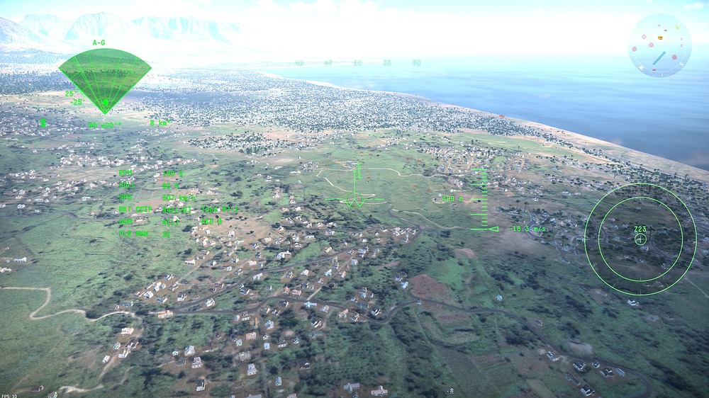Screenshot 2026-06-06 210359