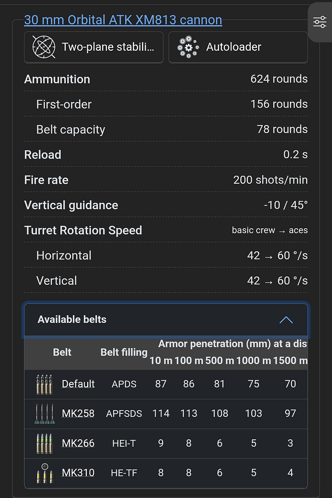 Screenshot_20260528-075619