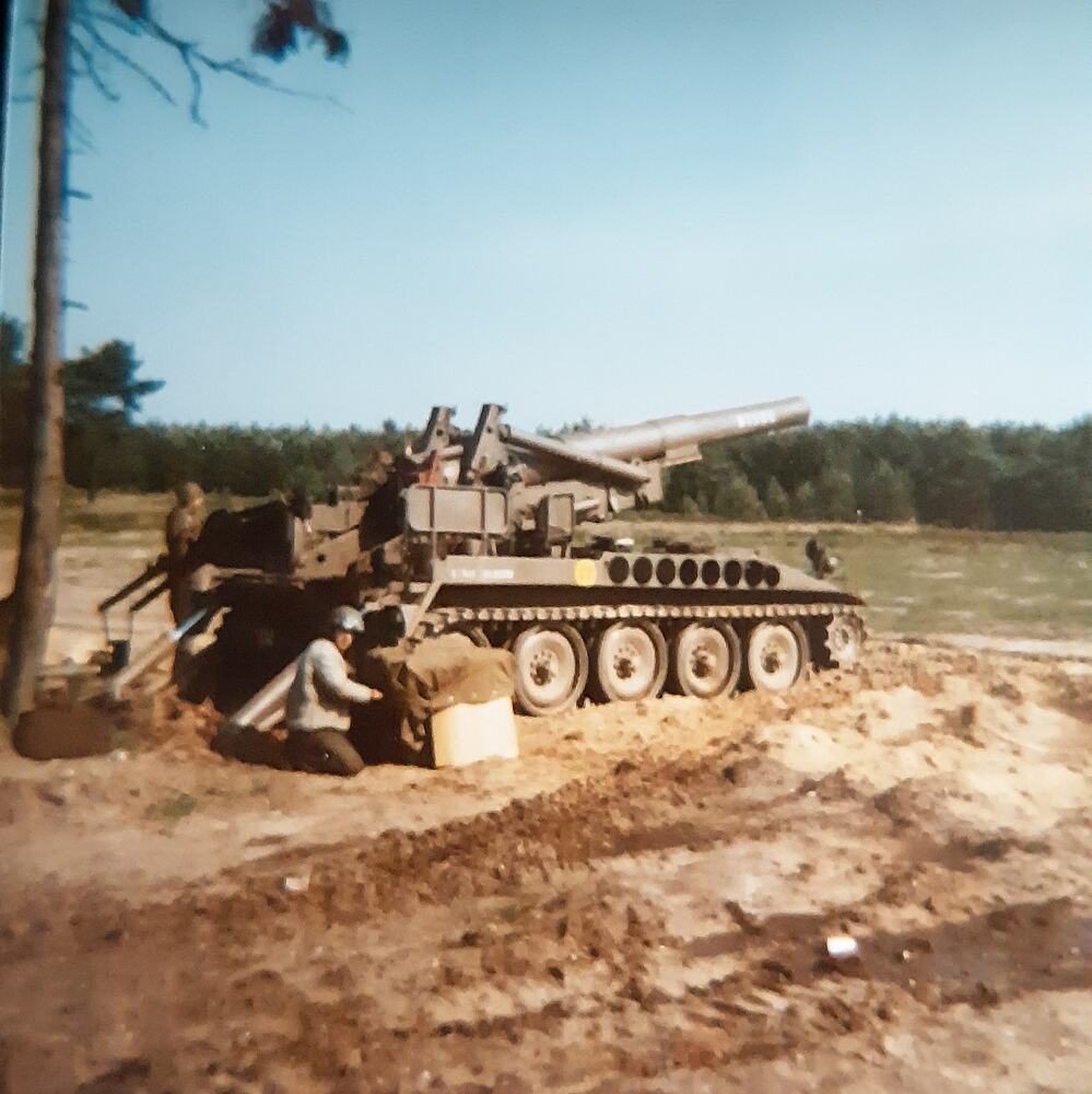 486065481_672338711985605_8836181149843044428_n