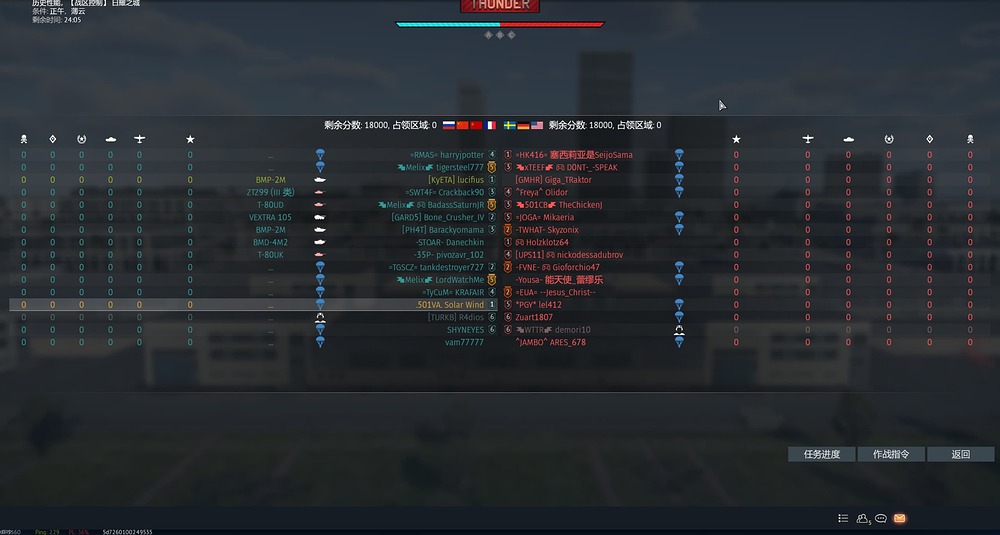 4862c1914a3d6a3955f2efac7b2fd4a4