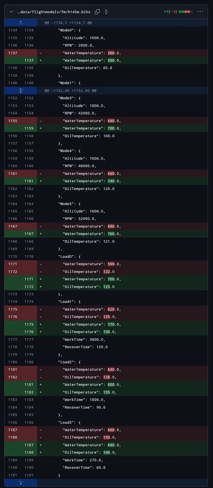 Screenshot_20260921_182606_Chrome