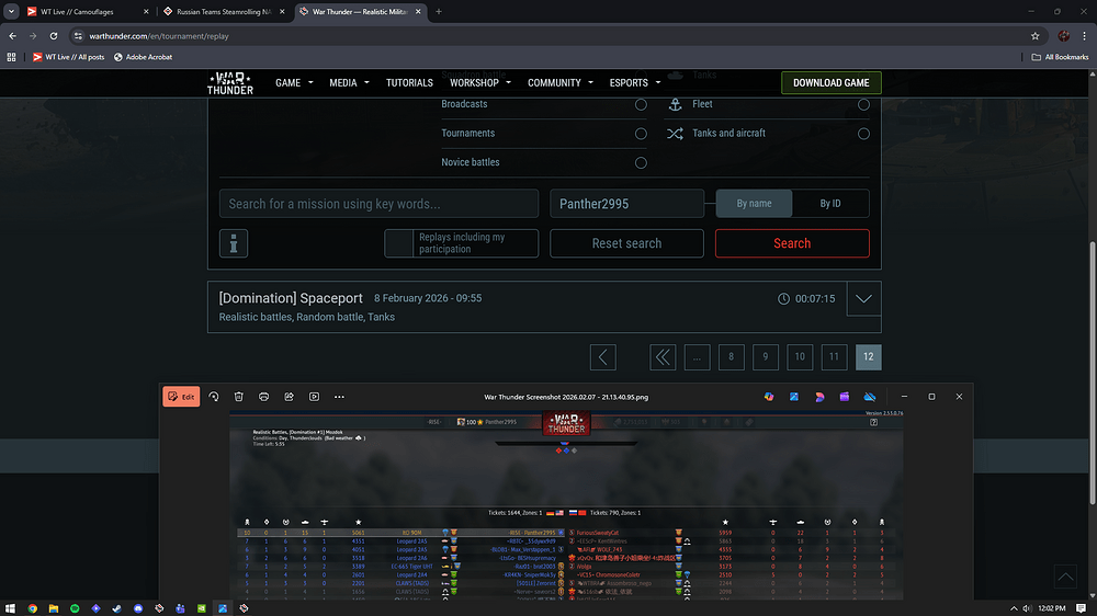 Desktop Screenshot 2026.02.22 - 12.02.02.25