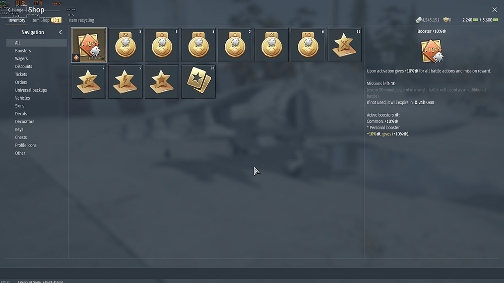 War Thunder Screenshot 2026.02.23 - 13.04.23.54