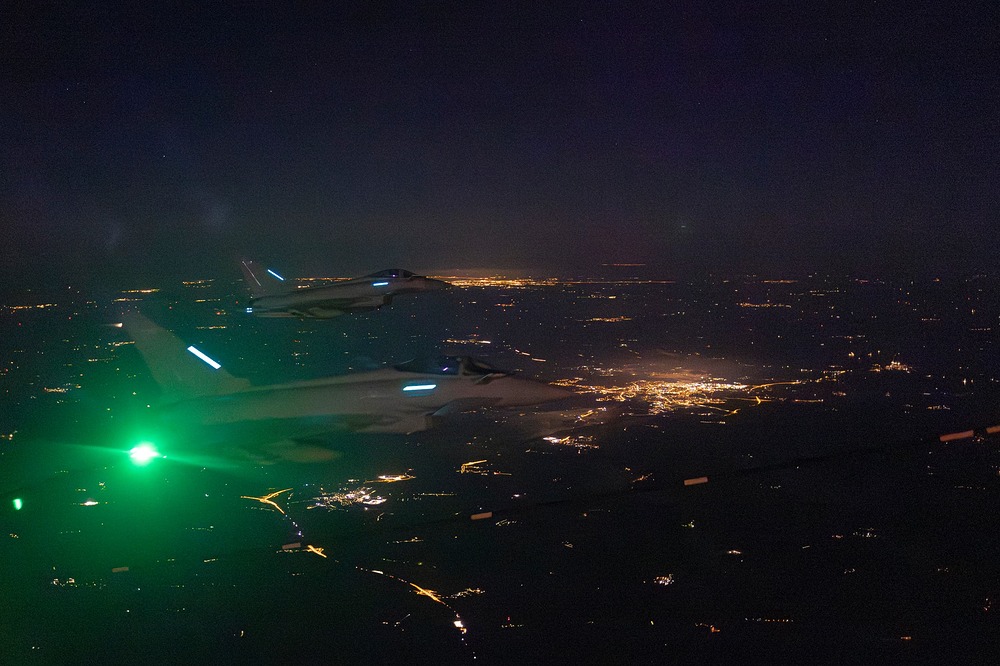 VCOPS-20251002-0099-Eastern Sentry-0145