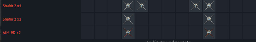 Screenshot 2026-03-19 at 11.48.23 AM