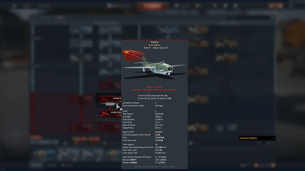 War Thunder Screenshot 2025.08.24 - 00.19.06.49