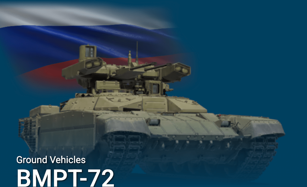 Screen Shot 2026-03-30 at 7.55.22 PM