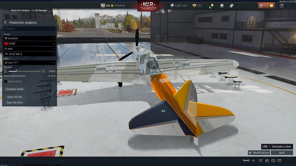 shot 2026.03.28 20.37.57