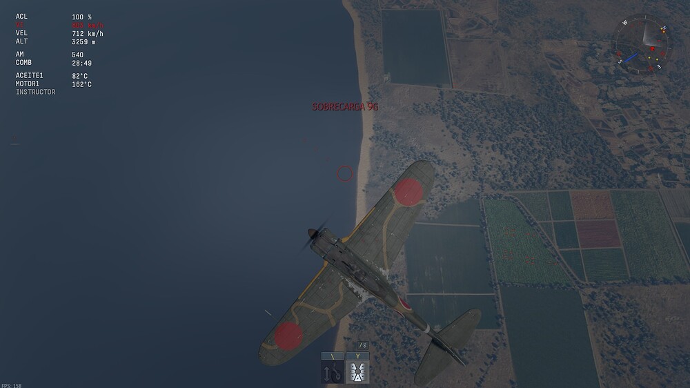shot 2025.09.23 18.35.20