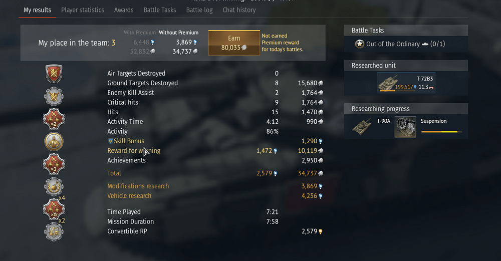 Screenshot 2026-04-22 000207