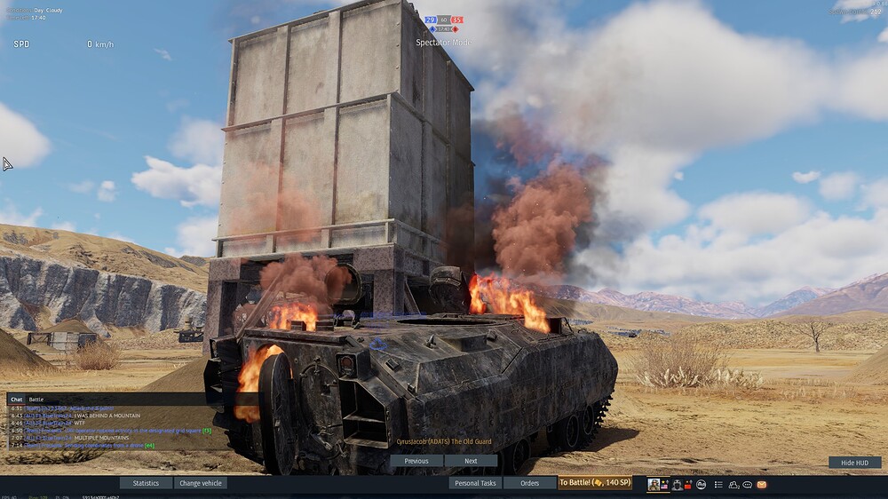 shot 2025.10.25 16.21.20