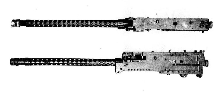 TAIC Manual No.1_p912_Ho-103