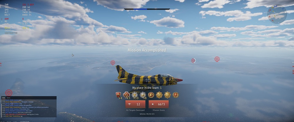 Screenshot From 2025-09-12 00-07-42