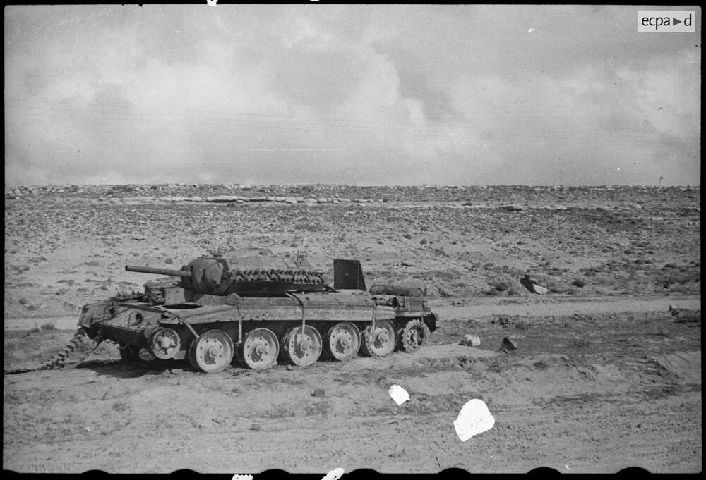 TERRE-27-468