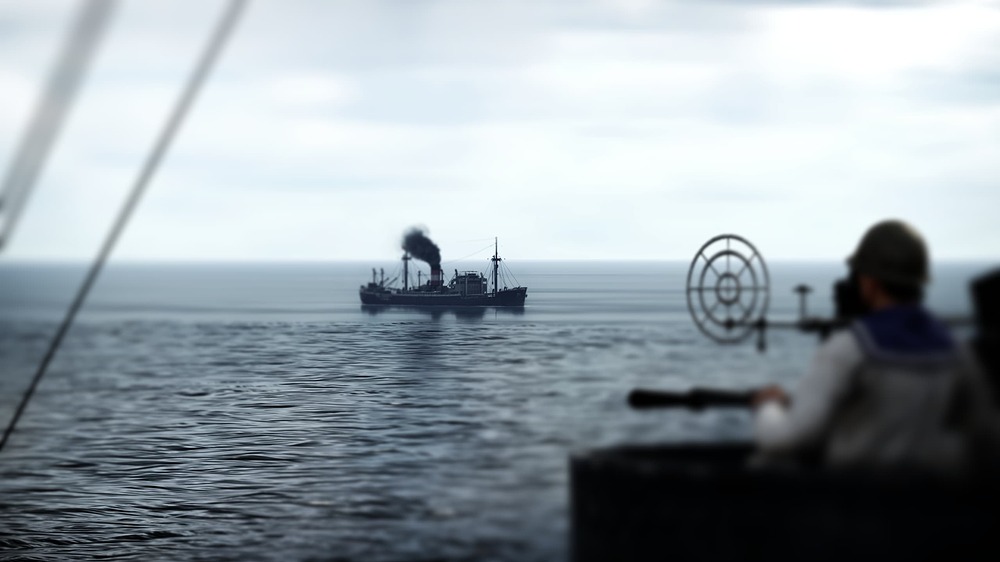 War Thunder Screenshot 2026.05.23 - 08.24.13.41